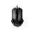 Mouse Maxprint Iron Com Fio Preto - Imagem 2