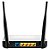 Roteador Tenda W308R N300 2.4GHZ 300MBPS Wireless 2 Antenas - Imagem 2