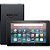 Tablet Amazon Fire HD8 32GB 2GB Ram 8" Com Alexa - Imagem 1