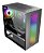 GABINETE GAMER K-MEX M.CG-XXRU BIFROST III - Imagem 2