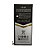 BATERIA PARA LG K10 POWER GE-601 GOLD EDITION - Imagem 3