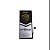 BATERIA PARA IPHONE 11 GE-867 GOLD EDITION - Imagem 1