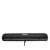 Caixa De Som De Mesa Soundbar Tomate Mts 8895 P2/USB - Imagem 2