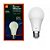 Lâmpada Xiaomi Mi Smart Led Bulb 8w 2700k 810 Lumens - Imagem 1