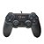 Controle Ps4 Com fio Dualshock - Imagem 1