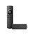 Fire TV Stick Lite com Controle Remoto por Voz com Alexa Streaming em Full HD - Imagem 2