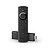 Fire TV Stick Lite com Controle Remoto por Voz com Alexa Streaming em Full HD - Imagem 3