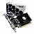 Placa de Video Go line Geforce GT210 HD 1GB DDR3 64 bit - hdmi - dvi - vga - Imagem 1