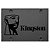 Hd Ssd 960gb Kingston Sata 2,5 Pol 7mm Sata - Imagem 3