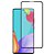 Pelicula de Vidro 3D Xiaomi Pocophone M3 - Imagem 1