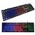 Kit Gamer 4in1Teclado/Mouse Ópitico/MousePad/HeadPhone - Imagem 6