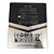 BATERIA PARA MOTOROLA MOTO G4 PLAY/G5/E3/E4 GK40 GE-904 GOLD EDITION - Imagem 2