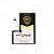 BATERIA PARA IPHONE 12 PRO MAX GE-872 GOLD EDITION - Imagem 1