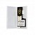 BATERIA PARA IPHONE 11 PRO MAX GE-869 GOLD EDITION - Imagem 3