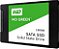 Hd Ssd 480gb Western Digital Wd Green Sata 2,5 Pol 7mm - Imagem 1