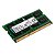 Memória Ram DDR3 4gb PC3L/12800 1600MHZ Para Notebook - Imagem 1