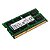 Memória Ram DDR3 4gb PC3/10600 1333MHZ Para Notebook - Imagem 1