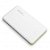 Powerbank 10,000 mah Pineng PNG-951 - Imagem 1