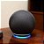 Echo Dot Amazon - Smart Speaker Com Alexa 4° Geração - Imagem 1