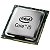 Processador Intel Core i5-4xxx 4° Geração SKT 1155 OEM + pasta - Imagem 1