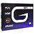 Placa Mãe GOLINE H61M-G Socket LGA 1155 - até 2 DDR3 Gigabit - Imagem 2