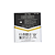 BATERIA PARA SAMSUNG g530/j5/j320 GE-700 GOLD EDITION - Imagem 3