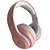 FONE DE OUVIDO BLUETOOTH HEADFONE 5.0 EXTRA BASS - Imagem 3