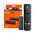 Fire TV Stick com Controle Remoto por Voz com Alexa Streaming em Full HD 3°G - Imagem 1