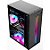 GABINETE GAMER HAYOM GB1722 - Imagem 1