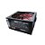 Fonte ATX 500W Real 80 Plus Bronze Gamer Hayom PW1605 - Imagem 1