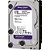HD 4 Tera Western Digital Purple PC/CFTV - Imagem 1