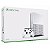 Xbox One S 1tb Ultra Hd Microsoft 4k Branco - Imagem 4