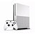 Xbox One S 1tb Ultra Hd Microsoft 4k Branco - Imagem 5