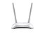 Roteador Wireless 300Mbps WR849N - TP-Link - Imagem 7