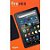 Tablet Amazon Fire HD8 32GB 2GB Ram 8" Com Alexa 10° Geração - Imagem 3