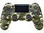 Controle Ps4 Dualshock Playstation 4 Camuflada Original - Imagem 1