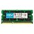 Memória Ram DDR3 8gb PC3L 1333 mhz Para Notebook - Imagem 1