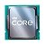 Processador Intel Core I5-10400F 6C/12T 12MB Lga 1200 Box - Imagem 3