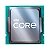 Processador Intel Core I5-10400 6C/12T 12MB Lga 1200 Box - Imagem 3