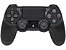 Controle Ps4 Dualshock Playstation 4 Preto Black Original - Imagem 1