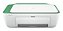 Impressora Multifuncional HP Deskjet Ink Advantage 2376 Thermal Inkjet Cor Scanner - Imagem 2