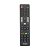 CONTROLE REMOTE PARA TV SMART TOSHIBA COM NETFLIX E YOUTUBE  FBG-9057 - Imagem 1