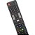 CONTROLE REMOTE PARA TV SMART TOSHIBA COM NETFLIX E YOUTUBE  FBG-9057 - Imagem 3