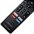 Controle Remoto Tv Multilaser - Imagem 2