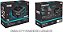 Fonte ATX 500W Real 80 Plus Gaming Master Kmex - Imagem 2