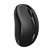 Mouse sem fio Rapoo 2.4GHZ Usb Preto M10 - Imagem 1