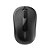 Mouse sem fio Rapoo 2.4GHZ Usb Preto M10 - Imagem 2