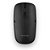Mouse sem fio para Pc Multilaser 2.4GHZ Usb - Imagem 3