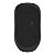 Mouse sem fio para Pc Multilaser 2.4GHZ Slide 3 Botões - Imagem 8