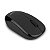 Mouse sem fio para Pc Multilaser 2.4GHZ Slide 3 Botões - Imagem 5